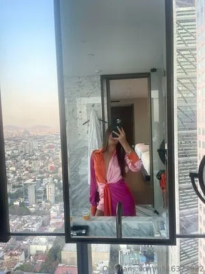 Hadleywillow OnlyFans Leaked Free Thumbnail Picture - #4d2MQ9Sqwy