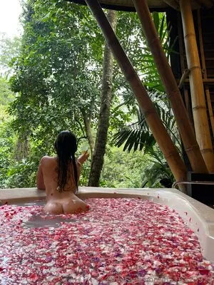 Hadleywillow OnlyFans Leaked Free Thumbnail Picture - #7slzqPqtrk