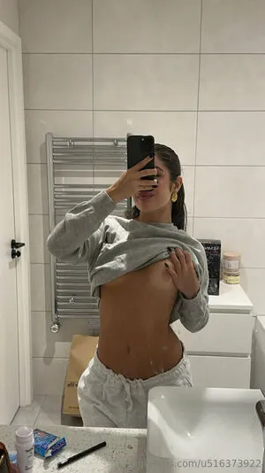 Hadleywillow OnlyFans Leaked Free Thumbnail Picture - #MGkxFOTGvo