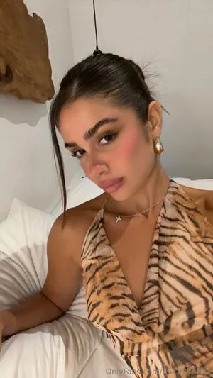 Hadleywillow OnlyFans Leaked Free Thumbnail Picture - #hx8kI6BS7e