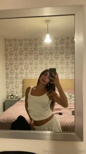 Hadleywillow OnlyFans Leaked Free Thumbnail Picture - #jHKsAMMER2