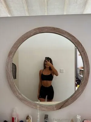 Hadleywillow OnlyFans Leaked Free Thumbnail Picture - #vIINhCEjkG