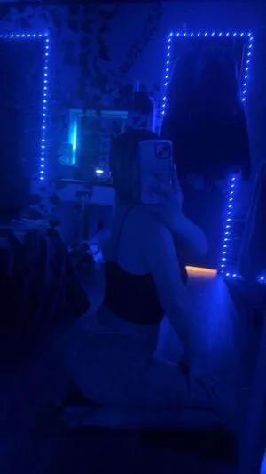 Hadly T03 OnlyFans Leaked Free Thumbnail Picture - #crlxKQK8d7