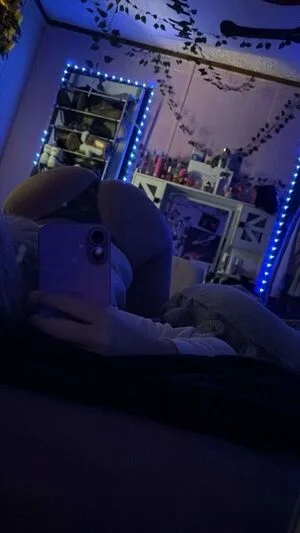 Hadly T03 OnlyFans Leaked Free Thumbnail Picture - #twB83kR3wP