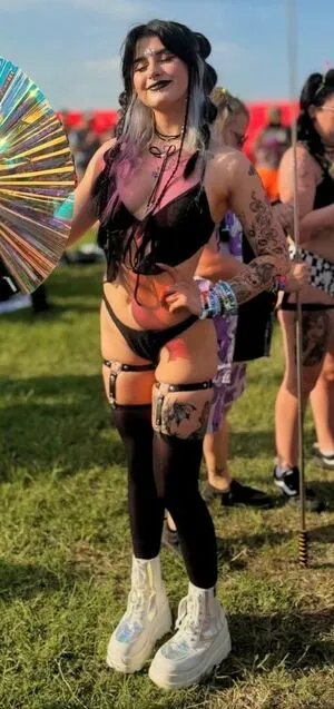 Haeghaun OnlyFans Leaked Free Thumbnail Picture - #38J14QmQJN