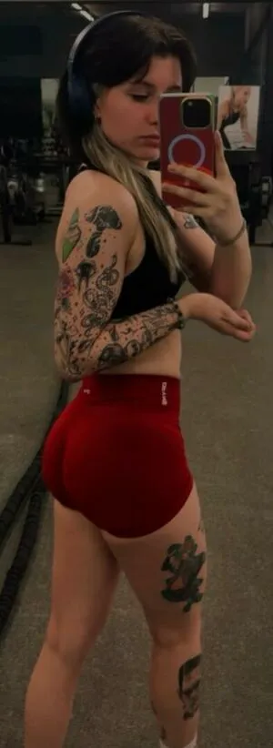 Haeghaun OnlyFans Leaked Free Thumbnail Picture - #PSZRBakHQ3