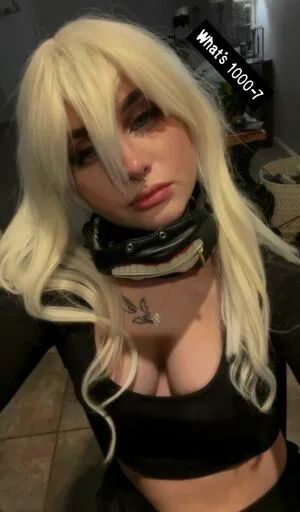 Haeghaun OnlyFans Leaked Free Thumbnail Picture - #TykXk6rwYY