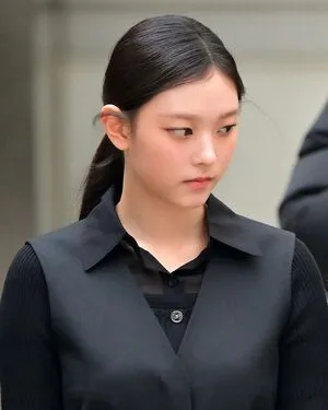 Haerin OnlyFans Leaked Free Thumbnail Picture - #AXZojhLoAp