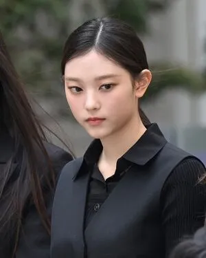 Haerin OnlyFans Leaked Free Thumbnail Picture - #GSpWMJ0m7t