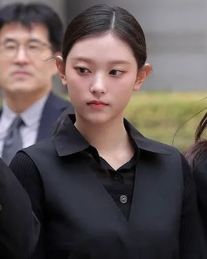 Haerin OnlyFans Leaked Free Thumbnail Picture - #LwKI3ZJzmG