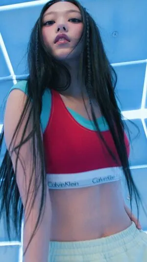 Haerin OnlyFans Leaked Free Thumbnail Picture - #OtYwYFE7ix