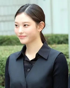 Haerin OnlyFans Leaked Free Thumbnail Picture - #UdSLn9UaM8