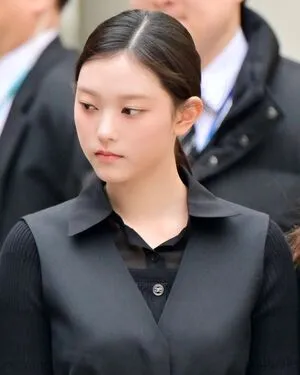 Haerin OnlyFans Leaked Free Thumbnail Picture - #sivYIGwmpL