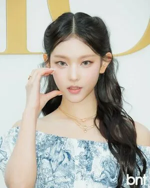 Haerinjeans OnlyFans Leaked Free Thumbnail Picture - #0H8zYsn6cg