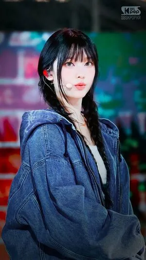 Haerinjeans OnlyFans Leaked Free Thumbnail Picture - #1Jvn69UPxT