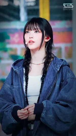 Haerinjeans OnlyFans Leaked Free Thumbnail Picture - #63umK8nO0a