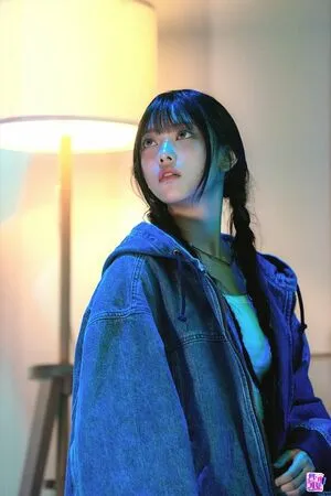 Haerinjeans OnlyFans Leaked Free Thumbnail Picture - #AJsxw8EGhN