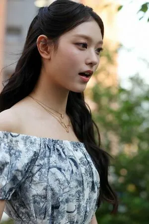 Haerinjeans OnlyFans Leaked Free Thumbnail Picture - #CIVullPHBB