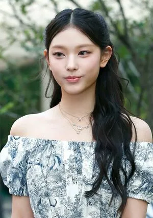 Haerinjeans OnlyFans Leaked Free Thumbnail Picture - #FO3q1SN3K1