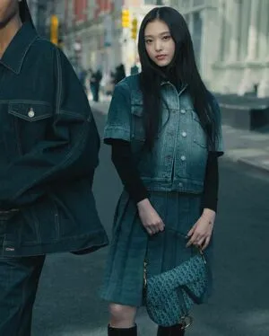 Haerinjeans OnlyFans Leaked Free Thumbnail Picture - #Je5Bef2NGN