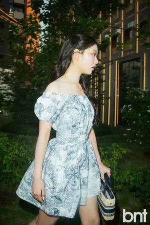 Haerinjeans OnlyFans Leaked Free Thumbnail Picture - #NfUL4rKDsi