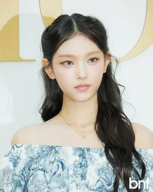 Haerinjeans OnlyFans Leaked Free Thumbnail Picture - #PT798hvDoa