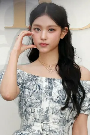 Haerinjeans OnlyFans Leaked Free Thumbnail Picture - #pTNZx7byL2