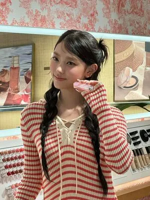 Haerinjeans OnlyFans Leaked Free Thumbnail Picture - #qBi5xqclW2