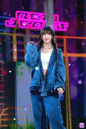 Haerinjeans OnlyFans Leaked Free Thumbnail Picture - #sThY3AxxbR