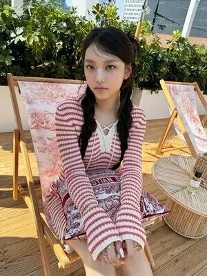 Haerinjeans OnlyFans Leaked Free Thumbnail Picture - #vANbOhE9To