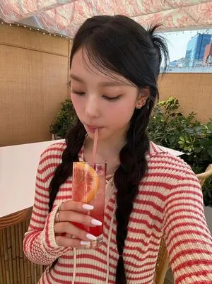 Haerinjeans OnlyFans Leaked Free Thumbnail Picture - #wy4ZNez3Fs