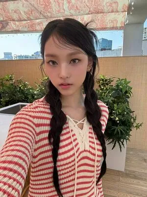 Haerinjeans OnlyFans Leaked Free Thumbnail Picture - #yQ7bz1ujDQ