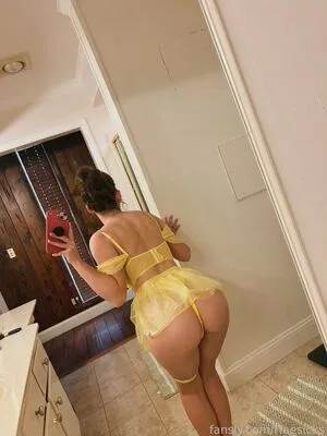 Haesicks OnlyFans Leaked Free Thumbnail Picture - #9Qlxim3n2W