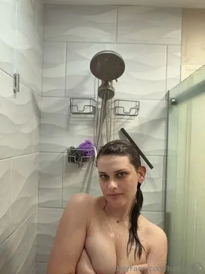 Haesicks OnlyFans Leaked Free Thumbnail Picture - #C61wETP3zR