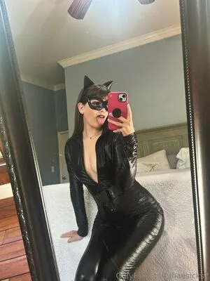 Haesicks OnlyFans Leaked Free Thumbnail Picture - #PbcIP25KAI