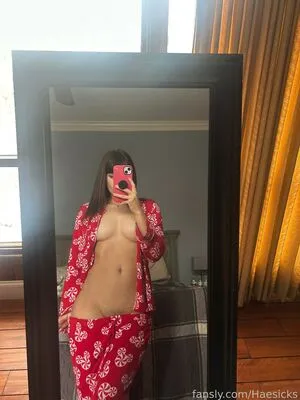Haesicks OnlyFans Leaked Free Thumbnail Picture - #bIUUfY3uP0