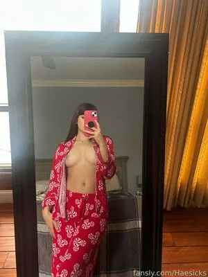 Haesicks OnlyFans Leaked Free Thumbnail Picture - #bu8JCnldpr