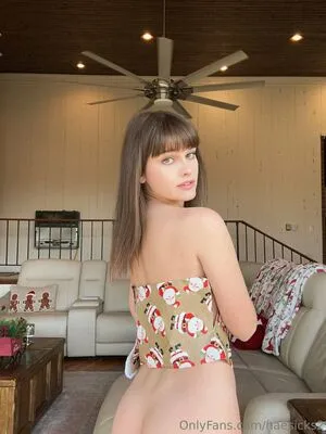 Haesicks OnlyFans Leaked Free Thumbnail Picture - #cAJ7iLb5HO