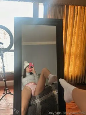 Haesicks OnlyFans Leaked Free Thumbnail Picture - #dkGRwezzWy