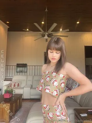 Haesicks OnlyFans Leaked Free Thumbnail Picture - #fLk6CwBGMF