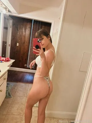 Haesicks OnlyFans Leaked Free Thumbnail Picture - #fW1xpy149D