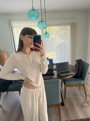 Haesicks OnlyFans Leaked Free Thumbnail Picture - #gKA9bOdSPs