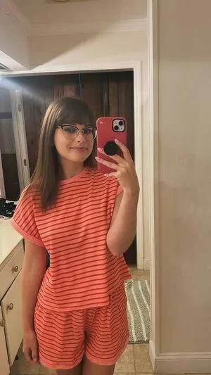 Haesicks OnlyFans Leaked Free Thumbnail Picture - #lbytyT7rk2
