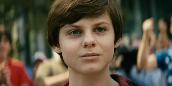 Haesicks OnlyFans Leaked Free Thumbnail Picture - #qdTQEyUePR