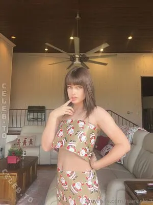 Haesicks OnlyFans Leaked Free Thumbnail Picture - #rhGCU8ZTt6
