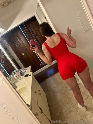 Haesicks OnlyFans Leaked Free Thumbnail Picture - #t1dvATA4Av