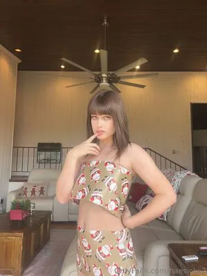 Haesicks OnlyFans Leaked Free Thumbnail Picture - #ts0OJrzhG9