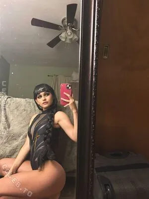 Haesicks OnlyFans Leaked Free Thumbnail Picture - #wAx7QCcyxM