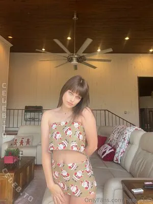 Haesicks OnlyFans Leaked Free Thumbnail Picture - #wl5OSjFHD6