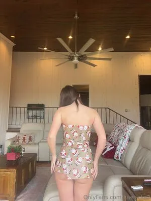 Haesicks OnlyFans Leaked Free Thumbnail Picture - #wmnXw0Isi5